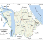 ভোলা