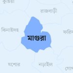 মাগুরা