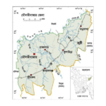 মৌলভীবাজার