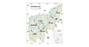 মৌলভীবাজার