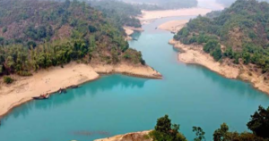 লালাখাল