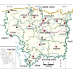 সুনামগঞ্জ