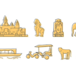 কম্বোডিয়া কাজের বেতন