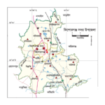 কিশোরগঞ্জ