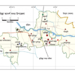 কুমিল্লা