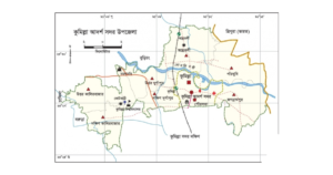 কুমিল্লা