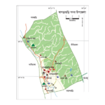 খাগড়াছড়ি