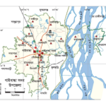 গাইবান্ধা
