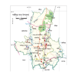 গাজীপুর