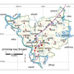 গোপালগঞ্জ