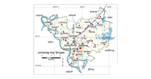 গোপালগঞ্জ