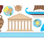 গ্রীস