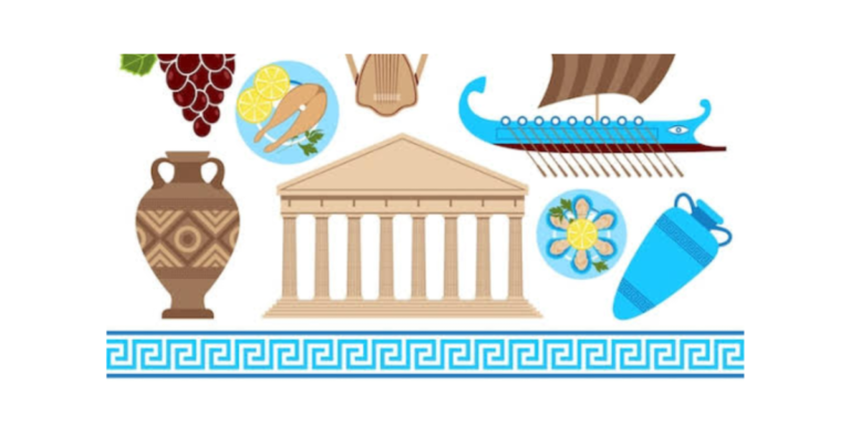 গ্রীস