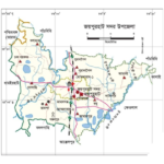 জয়পুরহাট