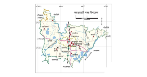 জয়পুরহাট