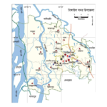 টাঙ্গাইল