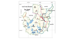 নওগাঁ