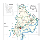 নরসিংদী