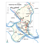নারায়ণগঞ্জ