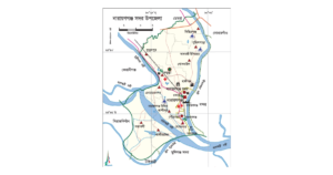 নারায়ণগঞ্জ