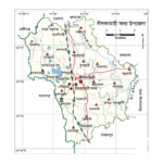 নীলফামারী