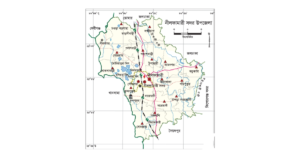 নীলফামারী