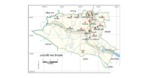 নোয়াখালী
