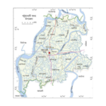 পটুয়াখালী