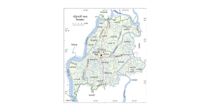 পটুয়াখালী