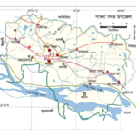 পাবনা