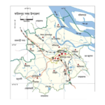 ফরিদপুর