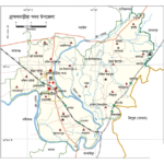 ব্রাহ্মণবাড়িয়া