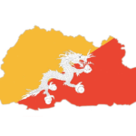 ভুটান