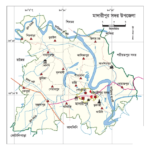 মাদারীপুর