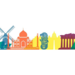 মাল্টা