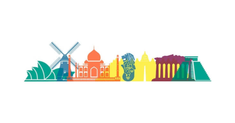 মাল্টা