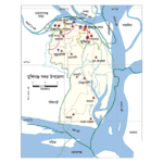 মুন্সিগঞ্জ