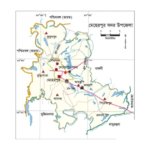 মেহেরপুর