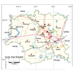 রংপুর