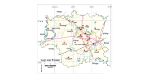 রংপুর