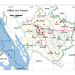 লক্ষ্মীপুর