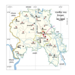 সাতক্ষীরা