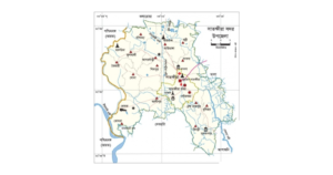 সাতক্ষীরা