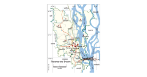সিরাজগঞ্জ