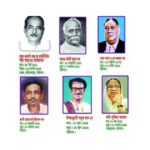 বরিশালের বিখ্যাত ব্যক্তিদের নাম