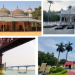 কুষ্টিয়া জেলার দর্শনীয় স্থান
