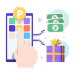 দিনে ৫০০ টাকা ইনকাম apps