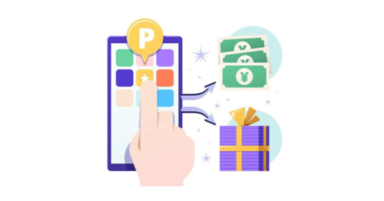দিনে ৫০০ টাকা ইনকাম apps