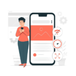 বসে না থেকে ত্রই apps দিয়ে 300 টাকা ইনকাম করুন .কাজ করা খুব সোজা