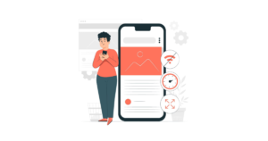 বসে না থেকে ত্রই apps দিয়ে 300 টাকা ইনকাম করুন .কাজ করা খুব সোজা